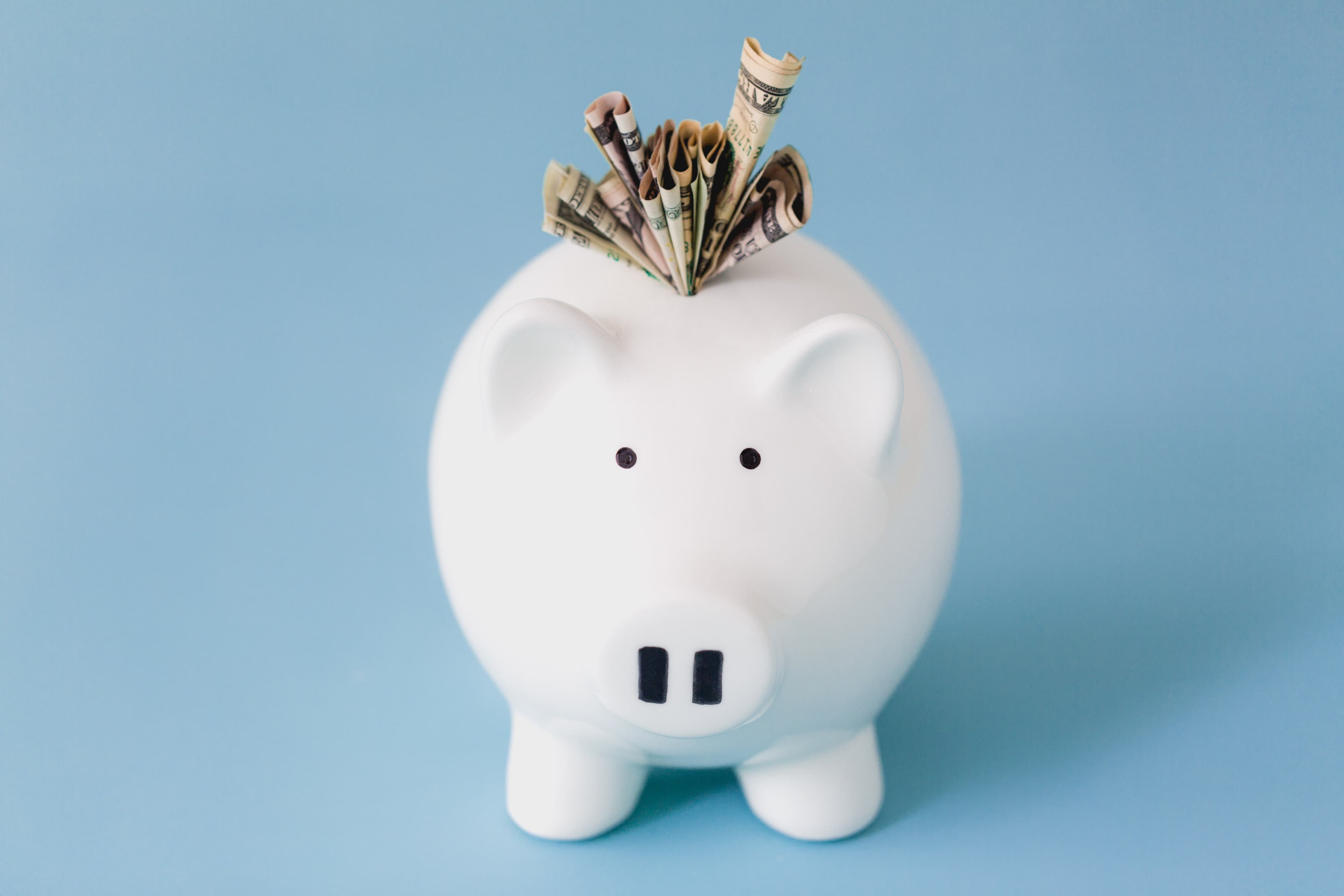 Miami Wedding Planning: How to Budget for Your Wedding Transportation